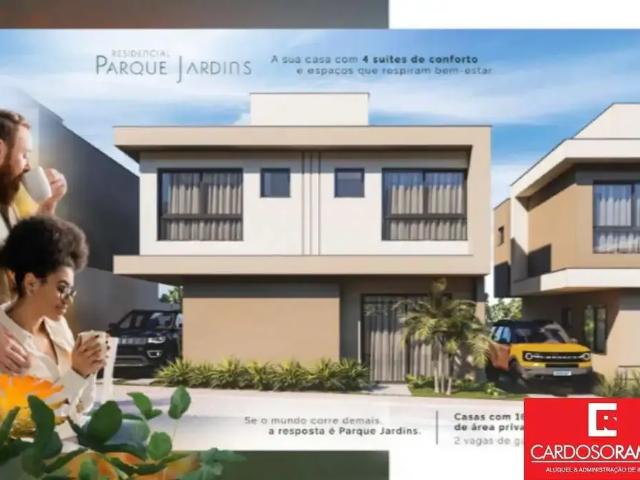 Casa venda em Região Geográfica Imediata de Salvador, Região Metropolitana de Salvador