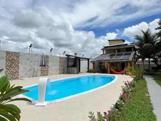 Casa venda em Região Geográfica Imediata de Salvador, Região Metropolitana de Salvador
