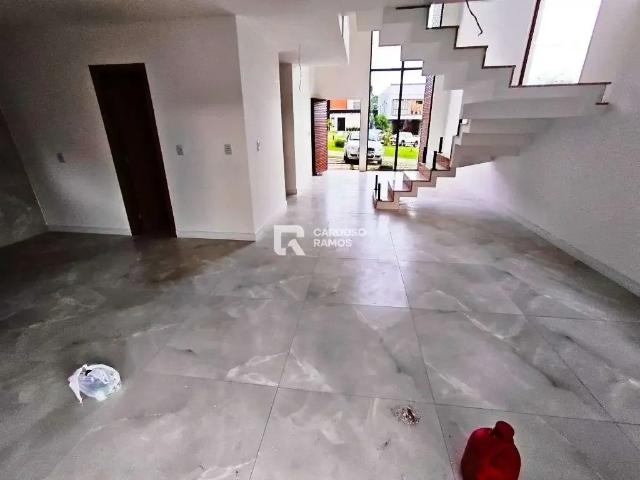 Casa venda em Região Geográfica Imediata de Salvador, Região Metropolitana de Salvador