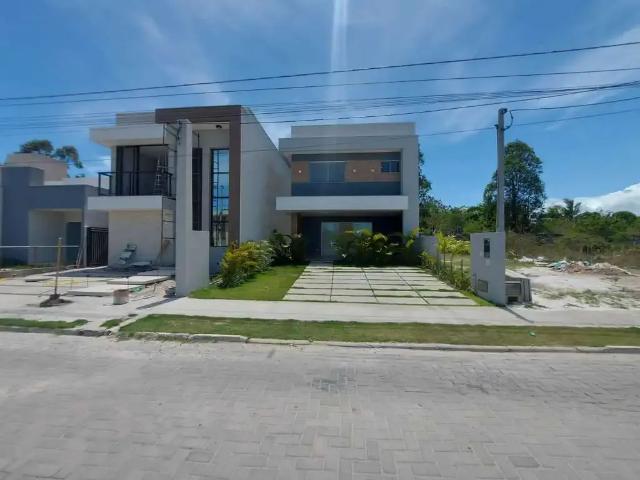 Casa venda em Região Geográfica Imediata de Salvador, Região Metropolitana de Salvador