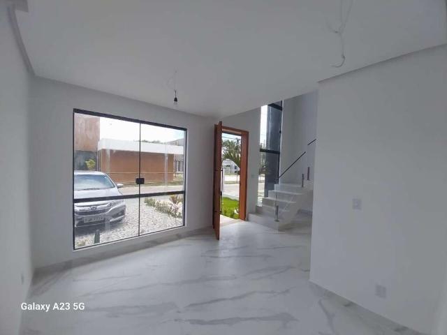 Casa venda em Camaçari, Abrantes