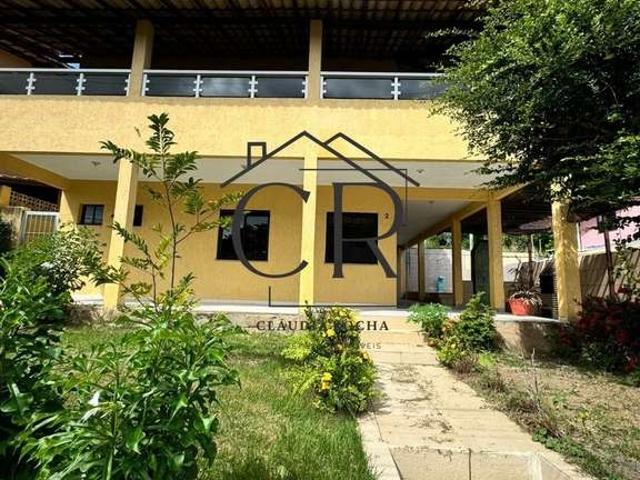 Casa venda em Região Geográfica Imediata de Salvador, Região Metropolitana de Salvador