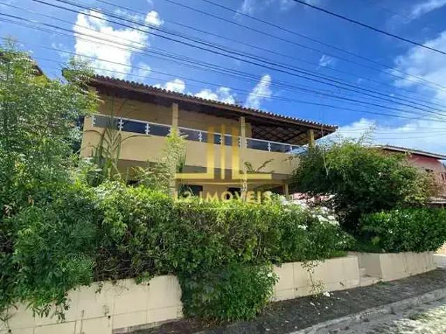 Casa venda em Região Geográfica Imediata de Salvador, Região Metropolitana de Salvador