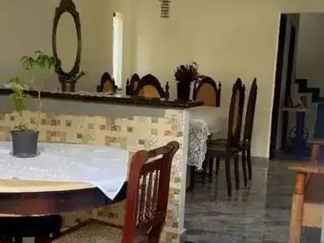 Casa venda em Região Geográfica Imediata de Salvador, Região Metropolitana de Salvador
