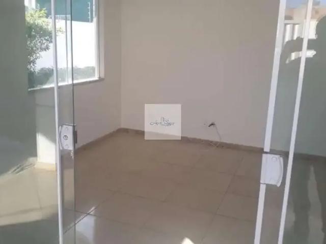 Casa venda em Região Geográfica Imediata de Salvador, Região Metropolitana de Salvador