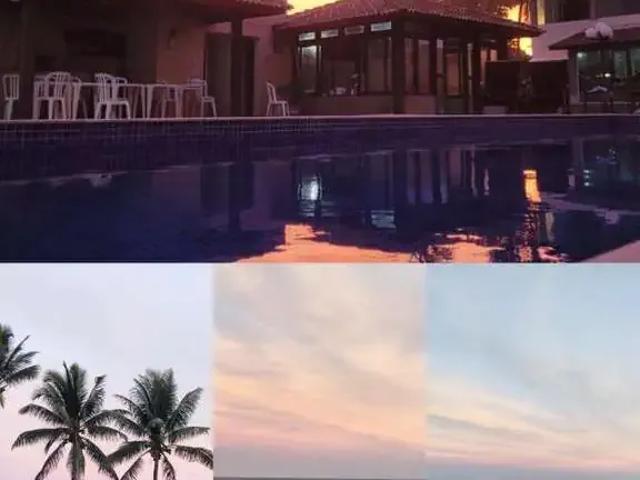 Casa venda em Região Geográfica Imediata de Salvador, Região Metropolitana de Salvador