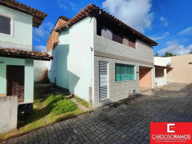 Casa venda em Região Geográfica Imediata de Salvador, Região Metropolitana de Salvador