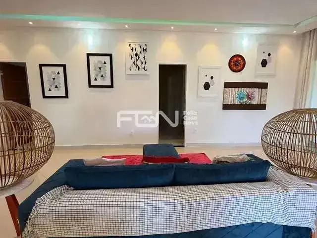 Casa venda em Região Geográfica Imediata de Salvador, Região Metropolitana de Salvador