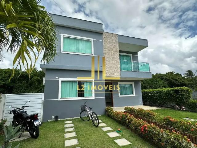 Casa venda em Região Geográfica Imediata de Salvador, Região Metropolitana de Salvador
