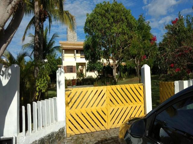 Casa venda em Região Geográfica Imediata de Salvador, Região Metropolitana de Salvador