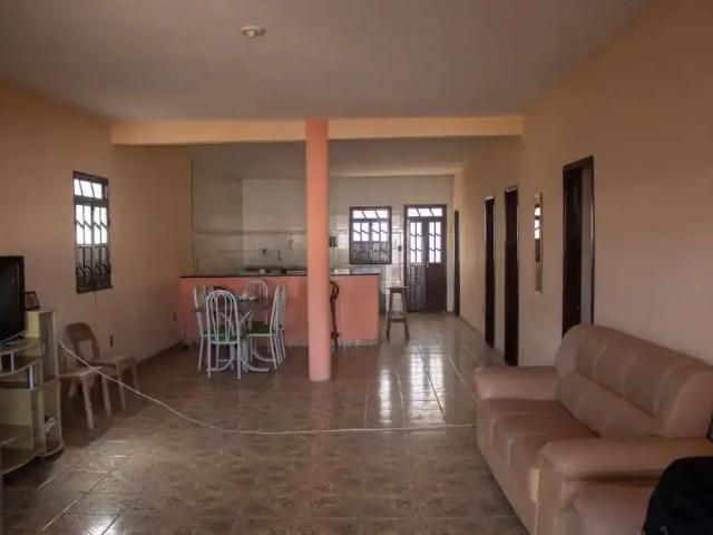 Casa venda em Região Geográfica Imediata de Salvador, Região Metropolitana de Salvador