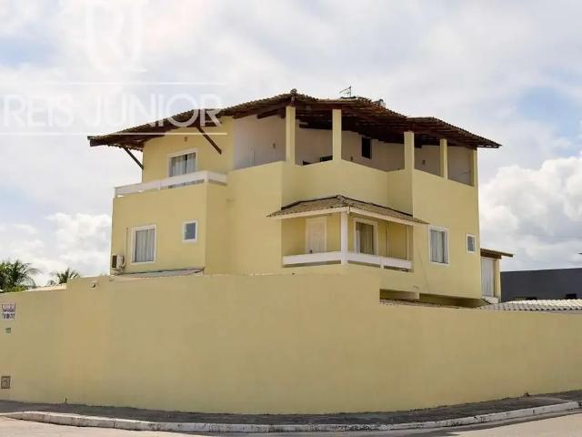Casa venda em Região Geográfica Imediata de Salvador, Região Metropolitana de Salvador