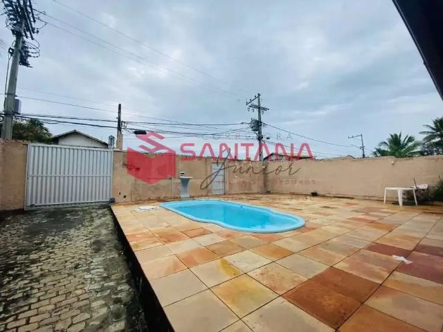Casa venda em Região Geográfica Imediata de Salvador, Região Metropolitana de Salvador