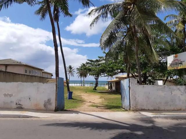 Casa venda em Região Geográfica Imediata de Salvador, Região Metropolitana de Salvador