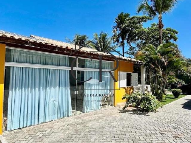 Casa venda em Região Geográfica Imediata de Salvador, Região Metropolitana de Salvador