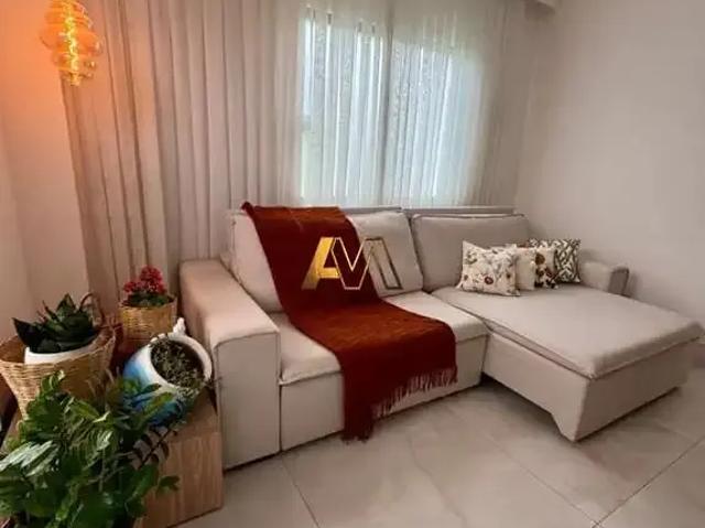 Casa venda em Região Geográfica Imediata de Salvador, Região Metropolitana de Salvador