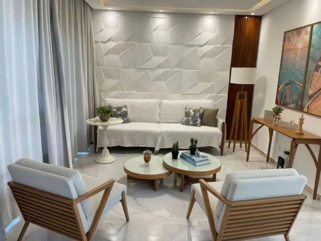 Casa venda em Região Geográfica Imediata de Salvador, Região Metropolitana de Salvador