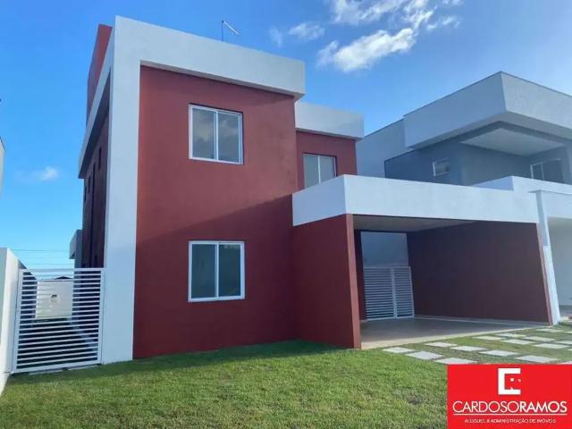 Casa venda em Região Geográfica Imediata de Salvador, Região Metropolitana de Salvador