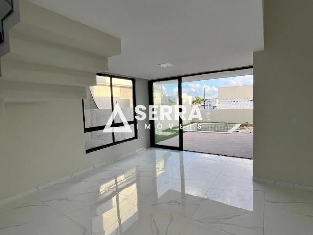 Casa venda em Natal, Camaçari