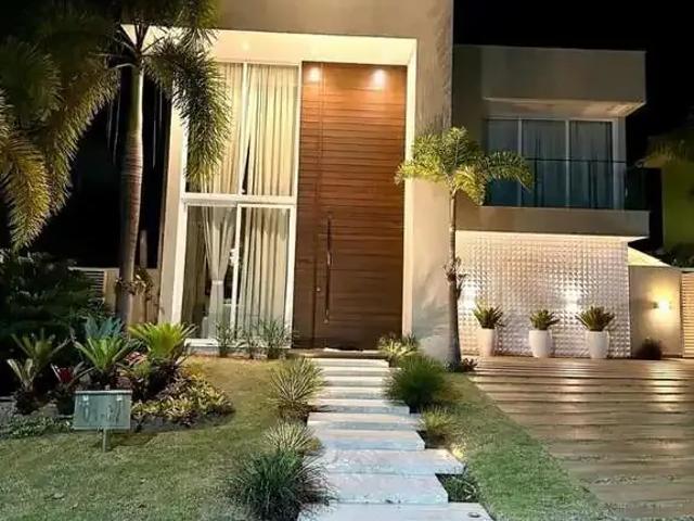 Casa venda em Região Geográfica Imediata de Salvador, Região Metropolitana de Salvador