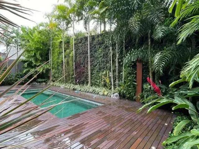 Casa venda em Região Geográfica Imediata de Salvador, Região Metropolitana de Salvador