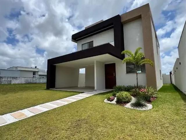 Casa venda em Região Geográfica Imediata de Salvador, Região Metropolitana de Salvador
