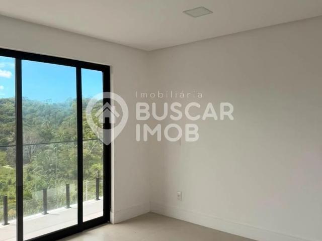 Casa venda em Condominio Alphaville Litoral Norte 1, Camaçari