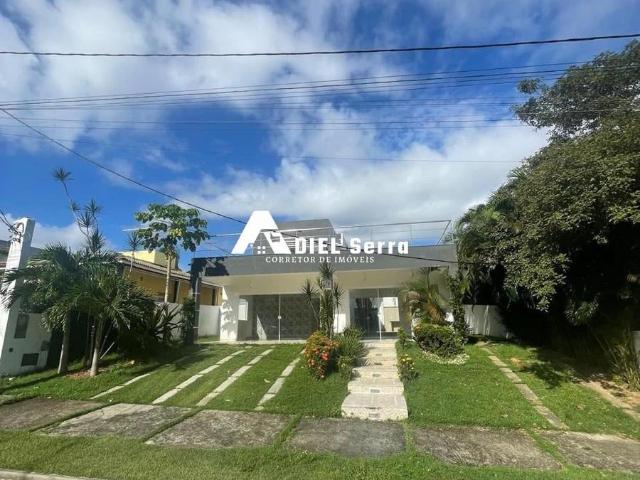 Casa venda em Natal, Camaçari