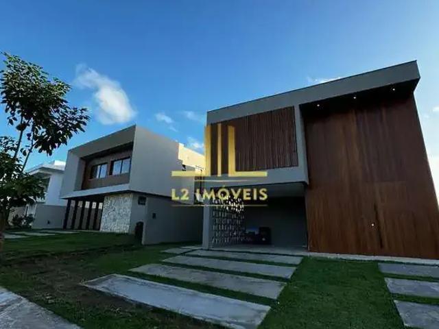 Casa venda em Região Geográfica Imediata de Salvador, Região Metropolitana de Salvador