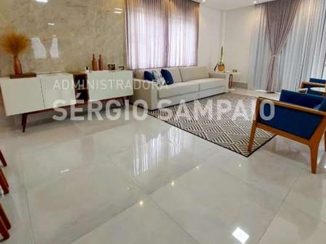 Casa venda em Camaçari, Abrantes