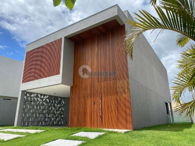 Casa venda em Camaçari, Abrantes