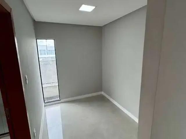 Casa venda em Região Geográfica Imediata de Salvador, Região Metropolitana de Salvador