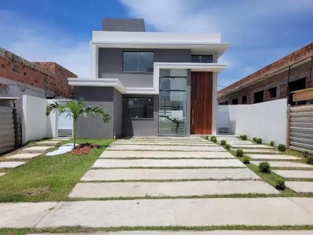 Casa venda em Região Geográfica Imediata de Salvador, Região Metropolitana de Salvador