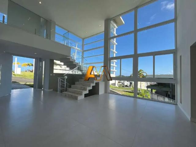 Casa venda em Região Geográfica Imediata de Salvador, Região Metropolitana de Salvador