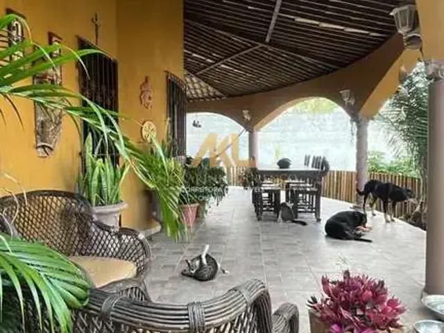 Casa venda em Região Geográfica Imediata de Salvador, Região Metropolitana de Salvador