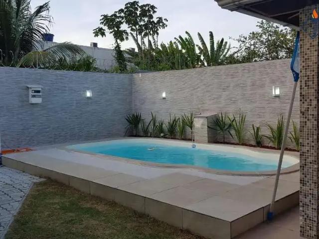 Casa venda em Região Geográfica Imediata de Salvador, Região Metropolitana de Salvador