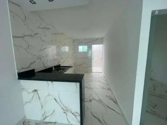 Casa venda em Região Geográfica Imediata de Salvador, Região Metropolitana de Salvador