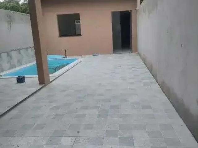 Casa venda em Região Geográfica Imediata de Salvador, Região Metropolitana de Salvador