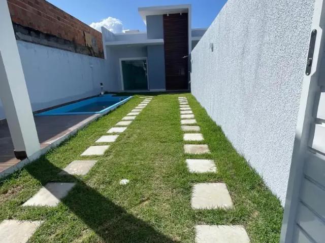 Casa venda em Região Geográfica Imediata de Salvador, Região Metropolitana de Salvador