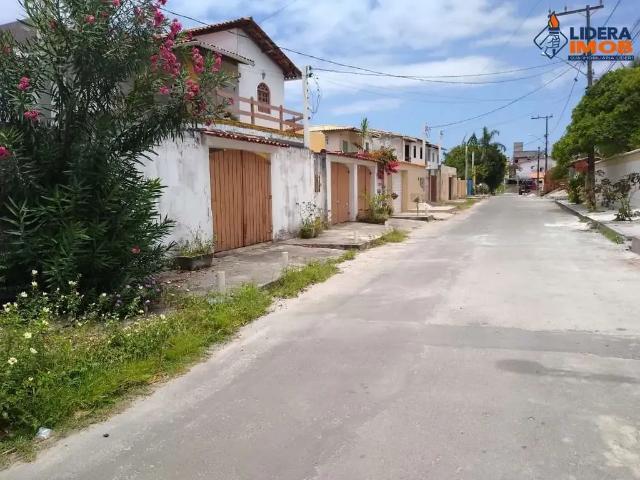 Casa venda em Região Geográfica Imediata de Salvador, Região Metropolitana de Salvador