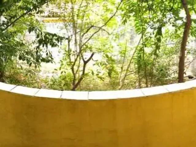 Casa venda em Região Geográfica Imediata de Salvador, Região Metropolitana de Salvador