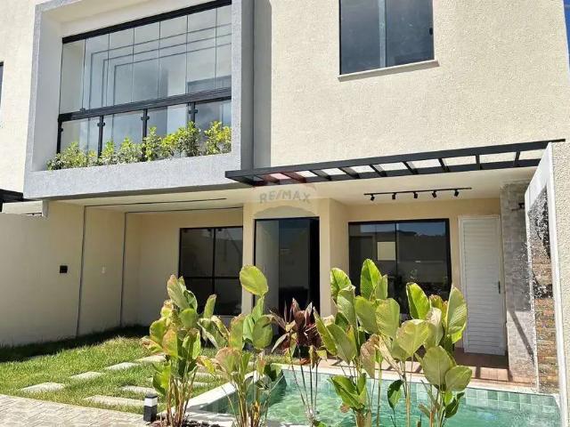 Casa venda em Região Geográfica Imediata de Salvador, Região Metropolitana de Salvador