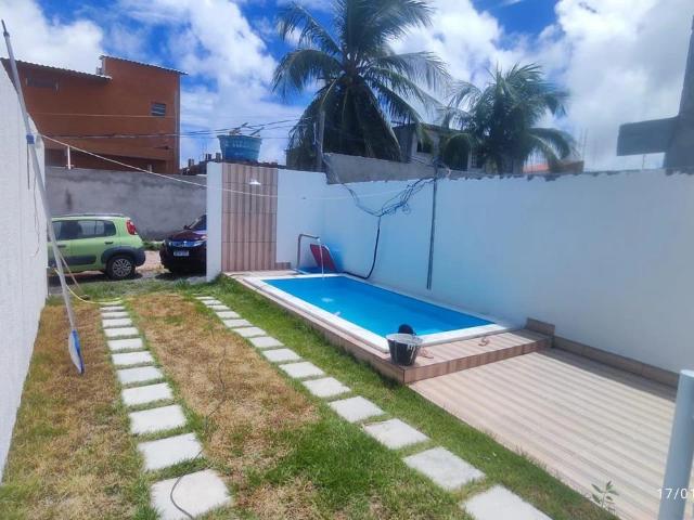 Casa venda em Região Geográfica Imediata de Salvador, Região Metropolitana de Salvador