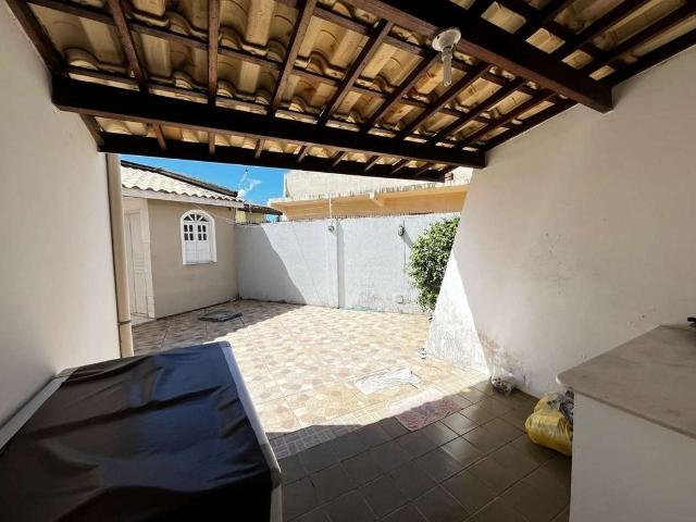 Casa venda em Região Geográfica Imediata de Salvador, Região Metropolitana de Salvador