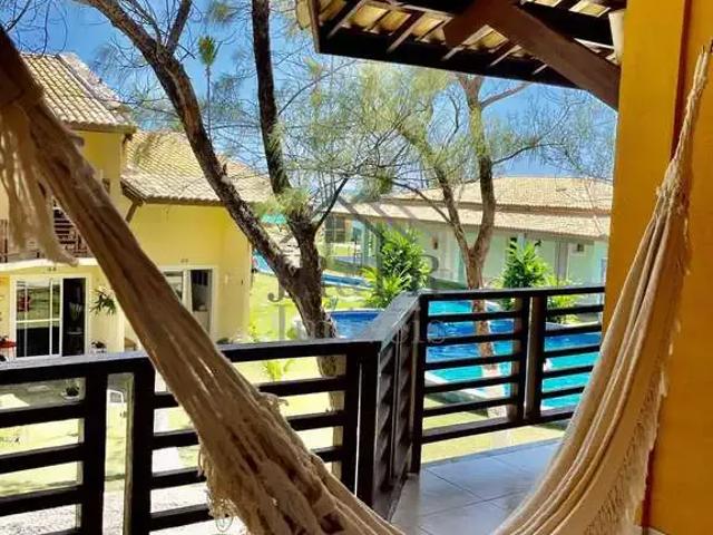 Casa venda em Região Geográfica Imediata de Salvador, Região Metropolitana de Salvador
