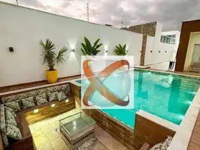 Casa venda em Região Geográfica Imediata de Salvador, Região Metropolitana de Salvador