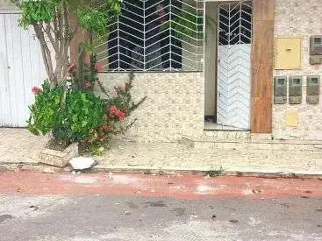 Casa venda em Região Geográfica Imediata de Salvador, Região Metropolitana de Salvador