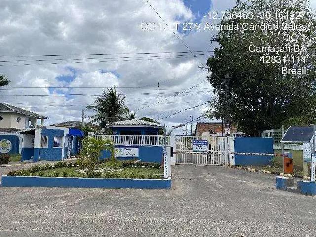 Casa venda em Região Geográfica Imediata de Salvador, Região Metropolitana de Salvador
