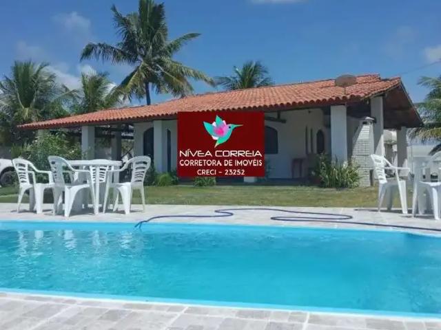 Casa venda em Região Geográfica Imediata de Salvador, Região Metropolitana de Salvador