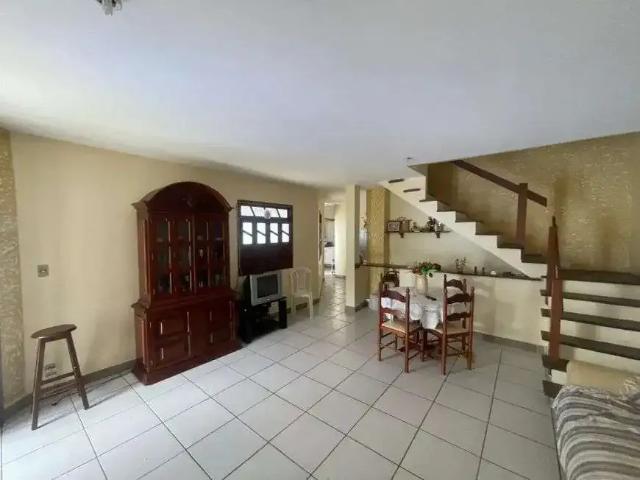 Casa venda em Região Geográfica Imediata de Salvador, Região Metropolitana de Salvador